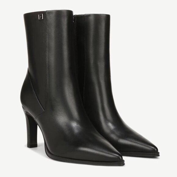 Franco Sarto Appia Bootie Bootie - Picture 1 of 9